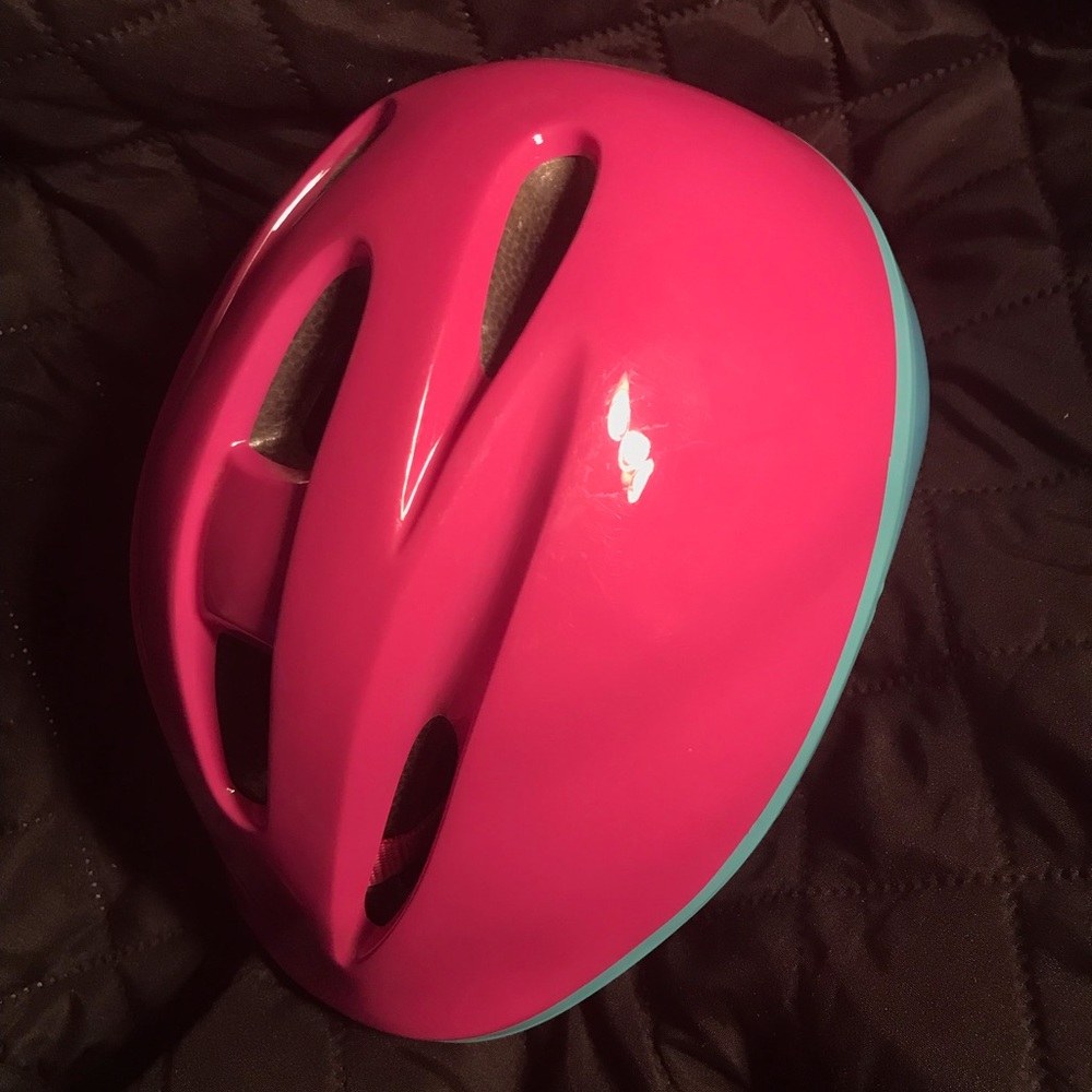 Kids Bottom Pad Protection - Picture 13 of 13